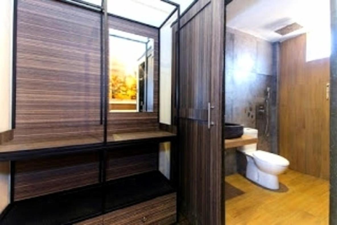 Raintree Boutique Hotel Kajang Eksteriør bilde